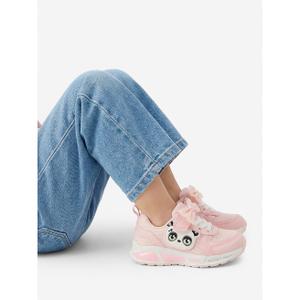 Sneakersy LITTLEST PET SHOP