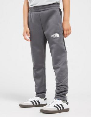 The North Face Spodnie B