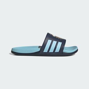 Klapki adilette Comfort 2.0 Argentyna