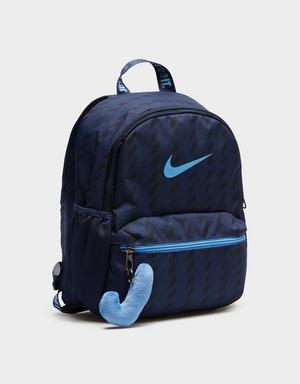 Nike Plecak Y Nk Jdi Mini Bkpk - Su26 Aop