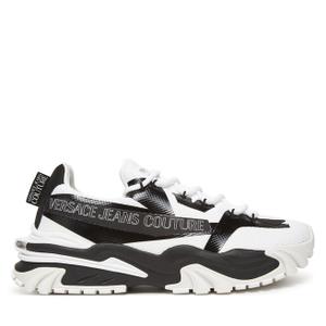 Sneakersy Versace Jeans Couture