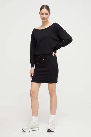 Dkny sukienka