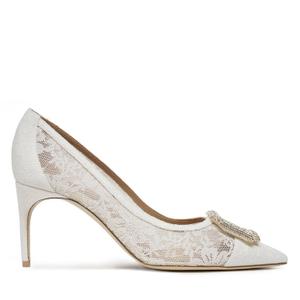 Szpilki MALONE SOULIERS