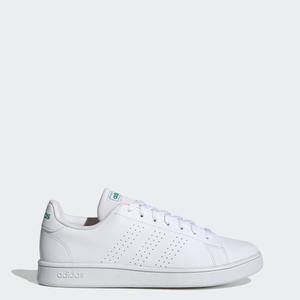 BUTY ADVANTAGE BASE