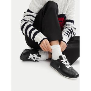 Sneakersy U.S. Polo Assn.