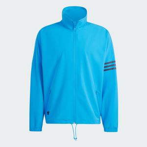 Bluza dresowa Street Neuclassics