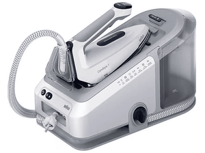 Generator pary BRAUN IS7262GY CareStyle 7