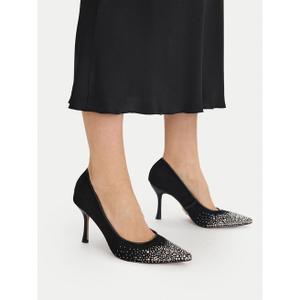 Szpilki Steve Madden