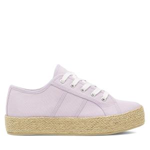 Espadryle DeeZee