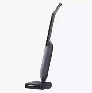 Mop bioniczny Hizero F600