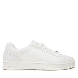 Sneakersy Calvin Klein