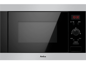 Kuchenka mikrofalowa AMICA AMMB25E2GI X-TYPE