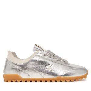 Sneakersy Calvin Klein