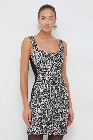 Guess sukienka FIAMMA