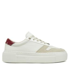 Sneakersy Calvin Klein