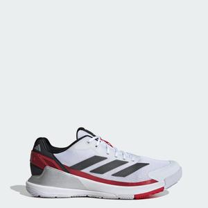Buty Crazyquick Padel