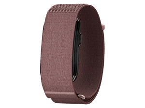 Smartband GARMIN Cirqa L-XL Malwowy (Mauve)