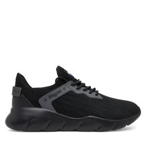 Sneakersy Blauer