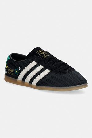adidas Originals sneakersy Liberty London