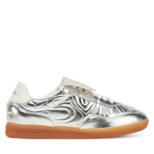 Sneakersy Steve Madden