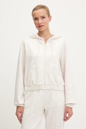 Guess bluza ROBERTA