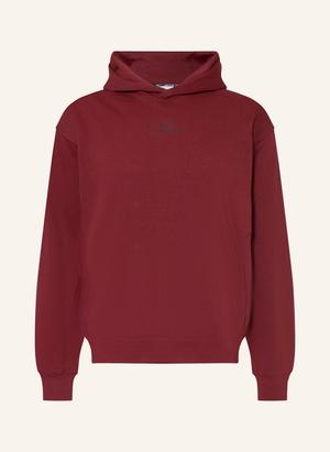 Nike Bluza Z Kapturem Pro braun