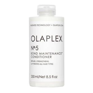 Olaplex No. 5 Bond odżywka odbudowująca zniszczone włosy 250ml