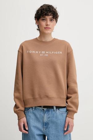 Tommy Hilfiger bluza