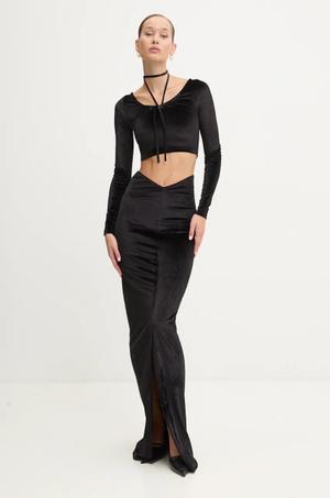 Fiorucci spódnica