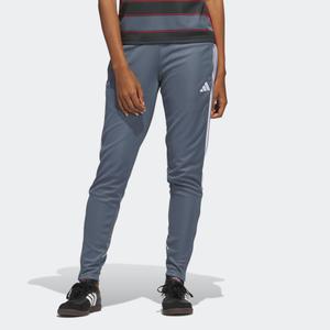 Tiro 23 League Pants