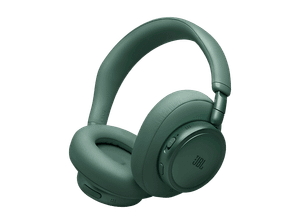 Słuchawki bezprzewodowe JBL Live 780NC Zielony