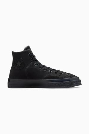 Converse trampki Chuck 70 Marquis