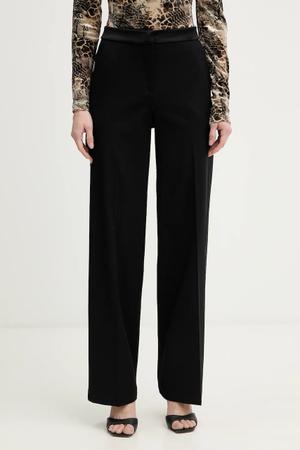 Marciano by Guess spodnie THEA