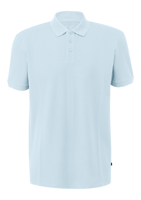 Koszulka polo Piqué
