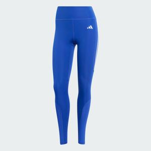 Legginsy Optime Essentials Stash Pocket Full-Length