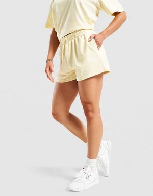 Reebok Szorty Retro Ft