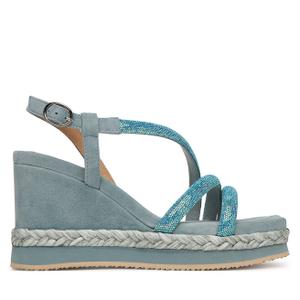 Espadryle Alma En Pena