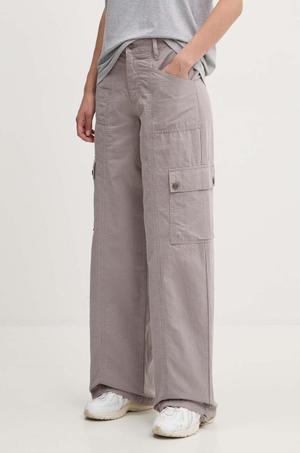 Guess Originals spodnie