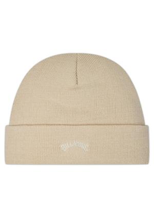 Billabong Czapka EBYHA00124 Kremowy
