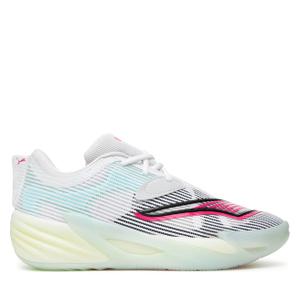 Buty do koszykówki Puma