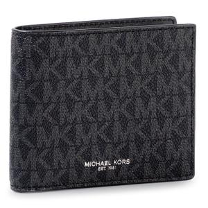 Portfel Michael Kors