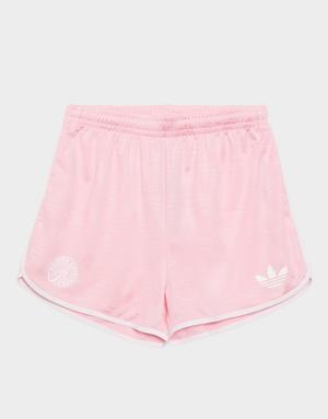 adidas Szorty Football