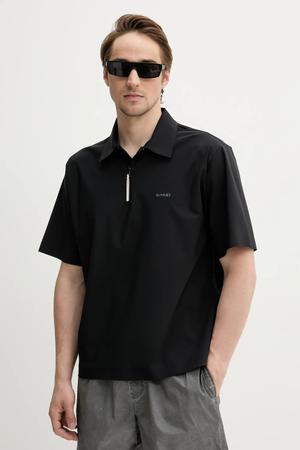 Sunnei polo