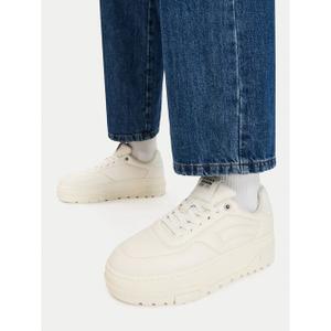 Sneakersy G-Star