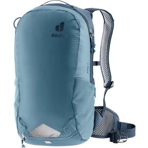 DEUTER plecak turystyczny Race 12 (one size)