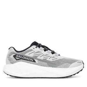 Buty do biegania Salomon