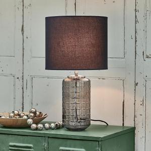 Lampa stołowa Eldarion