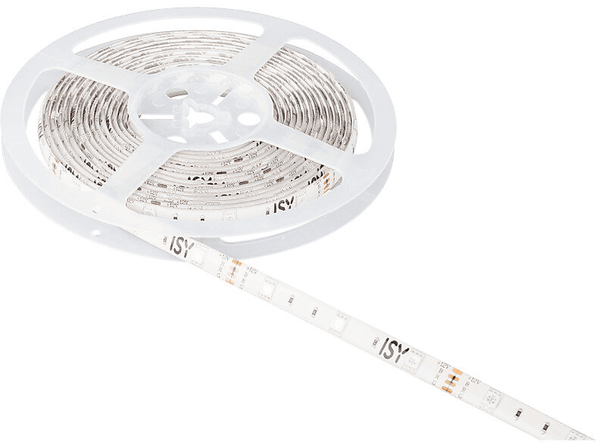 Taśma LED ISY ILG-3000-3