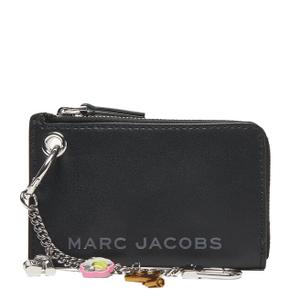 Bilonówka Marc Jacobs