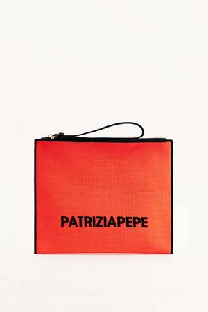 Pochette In The City